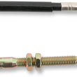 Load image into Gallery viewer, Parts unlimited Clutch Cable - Honda 22870-MCJ-750 - Side View