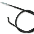 Load image into Gallery viewer, Parts unlimited Clutch Cable - Honda 22870-MCZ-000 - Main Product View