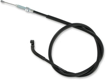 Load image into Gallery viewer, Parts unlimited Clutch Cable - Honda 22870-MCZ-000 - Main Product View