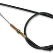 Load image into Gallery viewer, Parts unlimited Clutch Cable - Honda 22870-MEE-010 - Main Product View