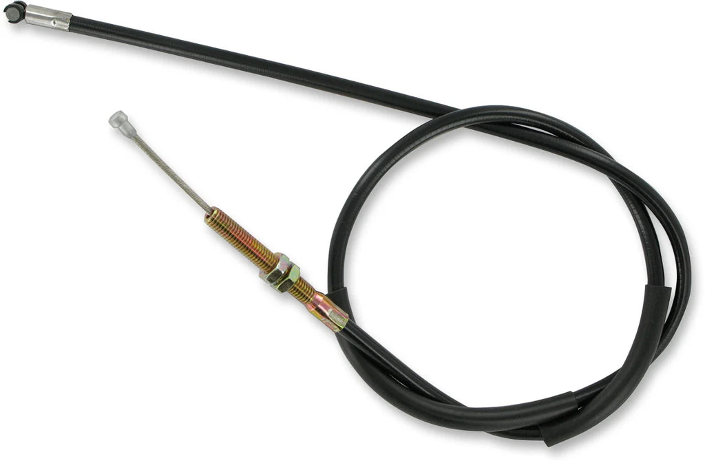 Parts unlimited Clutch Cable - Honda 22870-MEE-010 - Main Product View