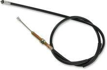 Load image into Gallery viewer, Parts unlimited Clutch Cable - Honda 22870-MEE-010 - Main Product View