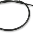 Load image into Gallery viewer, Parts unlimited Clutch Cable - Honda 22870-MF5-000 - Main Product View
