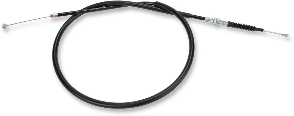 Parts unlimited Clutch Cable - Honda 22870-MF5-000 - Main Product View