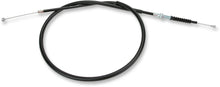 Load image into Gallery viewer, Parts unlimited Clutch Cable - Honda 22870-MF5-000 - Main Product View