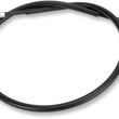 Load image into Gallery viewer, Parts unlimited Clutch Cable - Honda 22870-MG3-000 - Main Product View