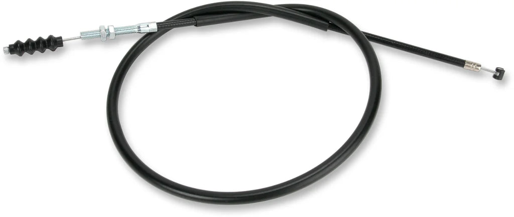 Parts unlimited Clutch Cable - Honda 22870-MG3-000 - Main Product View