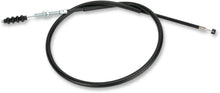 Load image into Gallery viewer, Parts unlimited Clutch Cable - Honda 22870-MG3-000 - Main Product View