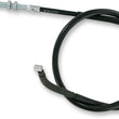 Load image into Gallery viewer, Parts unlimited Clutch Cable - Honda 22870-MV9-000 - Main Product View