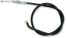 Load image into Gallery viewer, Parts unlimited Clutch Cable - Honda 22870-MV9-000 - Main Product View