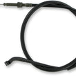 Load image into Gallery viewer, Parts unlimited Clutch Cable - Honda 22870-MW0-000 - Main Product View