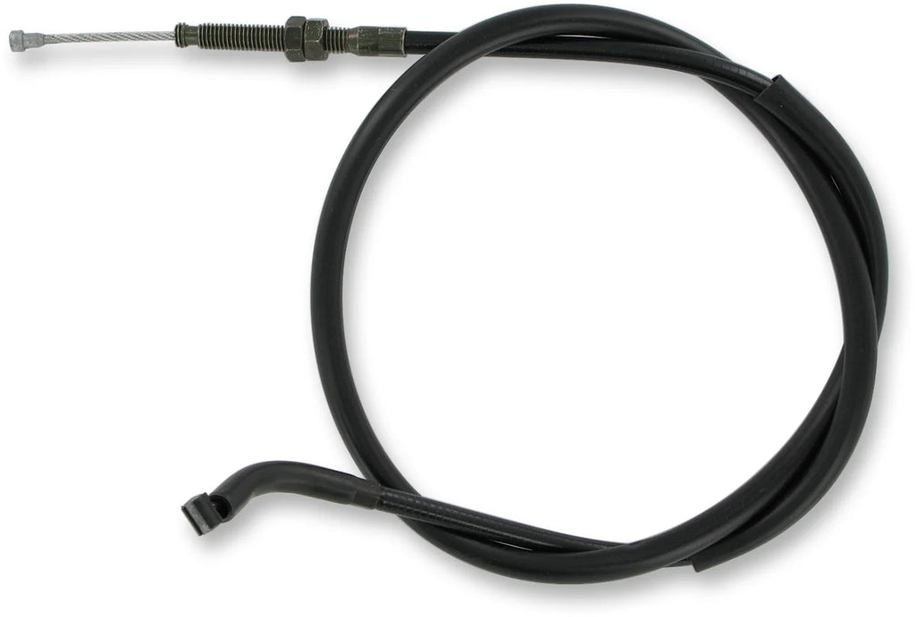 Parts unlimited Clutch Cable - Honda 22870-MW0-000 - Main Product View