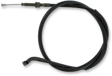 Load image into Gallery viewer, Parts unlimited Clutch Cable - Honda 22870-MW0-000 - Main Product View