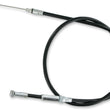 Load image into Gallery viewer, Parts unlimited Clutch Cable - KTM 10-0037 - Main Product View