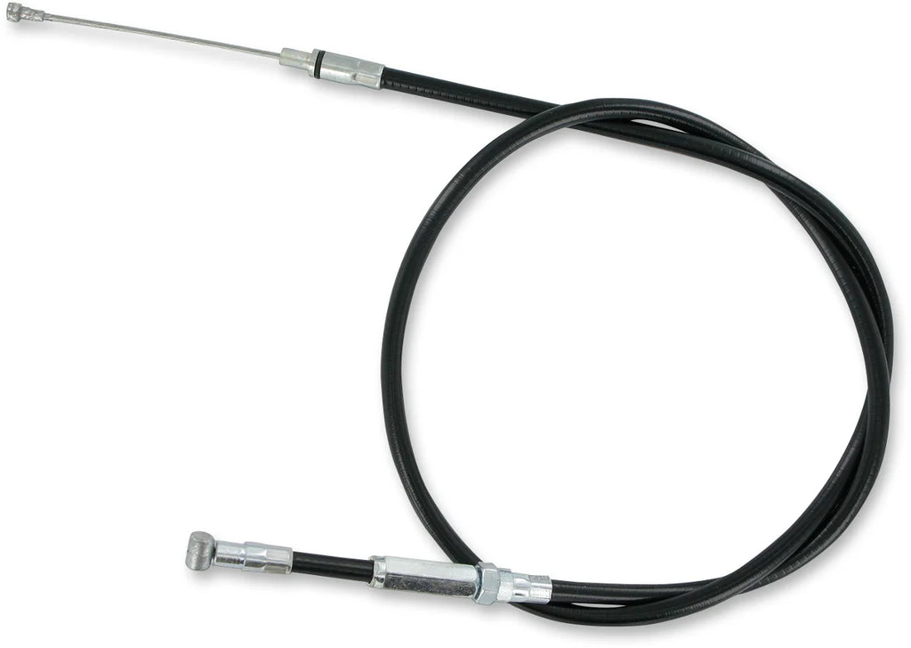 Parts unlimited Clutch Cable - KTM 10-0037 - Main Product View