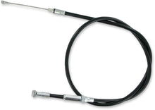 Load image into Gallery viewer, Parts unlimited Clutch Cable - KTM 10-0037 - Main Product View
