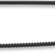 Load image into Gallery viewer, Parts unlimited Clutch Cable - Kawasaki 5401-1059 - Main Product View
