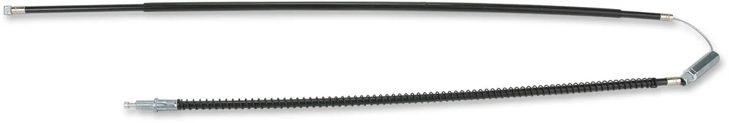 Parts unlimited Clutch Cable - Kawasaki 5401-1059 - Main Product View