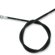 Load image into Gallery viewer, Parts unlimited Clutch Cable - Kawasaki 54011-0035 - Main Product View