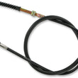 Load image into Gallery viewer, Parts unlimited Clutch Cable - Kawasaki 54011-0035 - Side View
