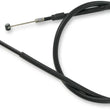 Load image into Gallery viewer, Parts unlimited Clutch Cable - Kawasaki 54011-0047 - Main Product View