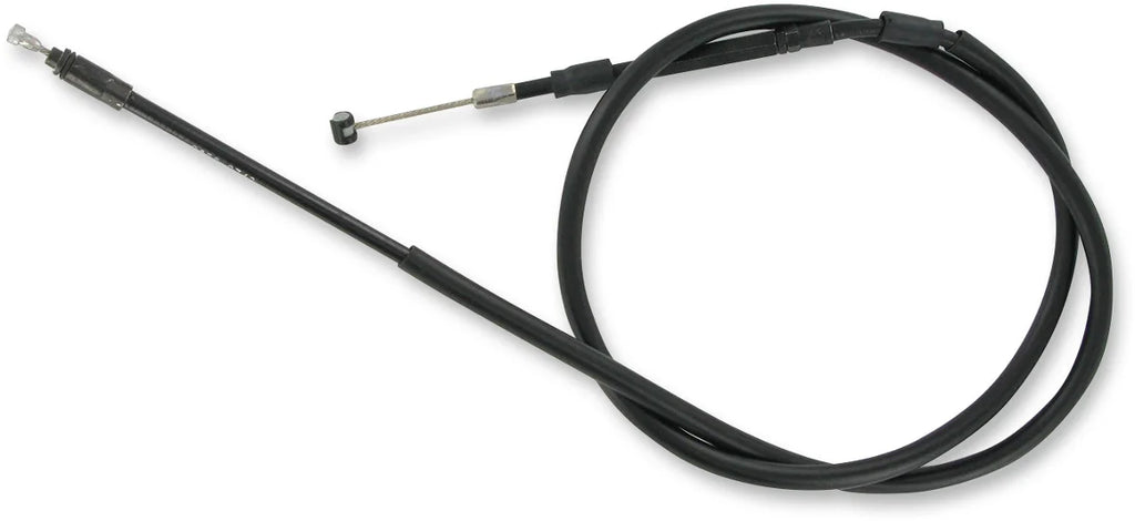 Parts unlimited Clutch Cable - Kawasaki 54011-0047 - Main Product View