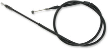 Load image into Gallery viewer, Parts unlimited Clutch Cable - Kawasaki 54011-0047 - Main Product View
