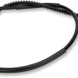 Load image into Gallery viewer, Parts unlimited Clutch Cable - Kawasaki 54011-030 - Main Product View