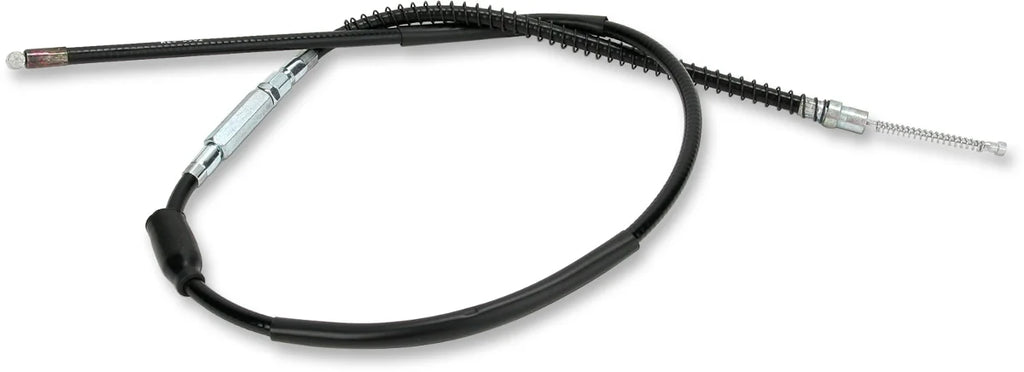 Parts unlimited Clutch Cable - Kawasaki 54011-030 - Main Product View