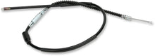 Load image into Gallery viewer, Parts unlimited Clutch Cable - Kawasaki 54011-030 - Main Product View