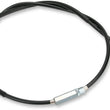 Load image into Gallery viewer, Parts unlimited Clutch Cable - Kawasaki 54011-048 - Main Product View