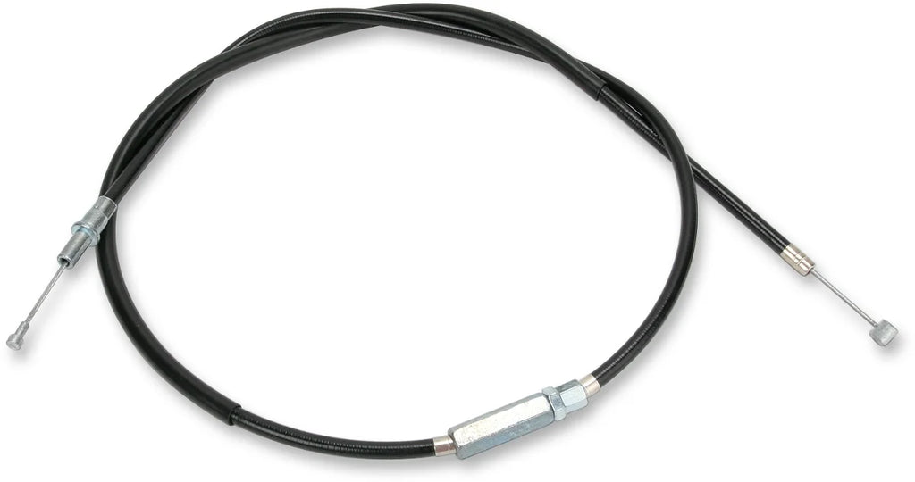 Parts unlimited Clutch Cable - Kawasaki 54011-048 - Main Product View