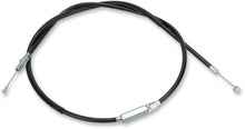 Load image into Gallery viewer, Parts unlimited Clutch Cable - Kawasaki 54011-048 - Main Product View
