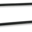 Load image into Gallery viewer, Parts unlimited Clutch Cable - Kawasaki 54011-069 - Main Product View