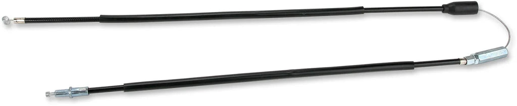 Parts unlimited Clutch Cable - Kawasaki 54011-069 - Main Product View