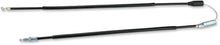 Load image into Gallery viewer, Parts unlimited Clutch Cable - Kawasaki 54011-069 - Main Product View