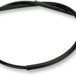 Load image into Gallery viewer, Parts unlimited Clutch Cable - Kawasaki 54011-071 - Main Product View