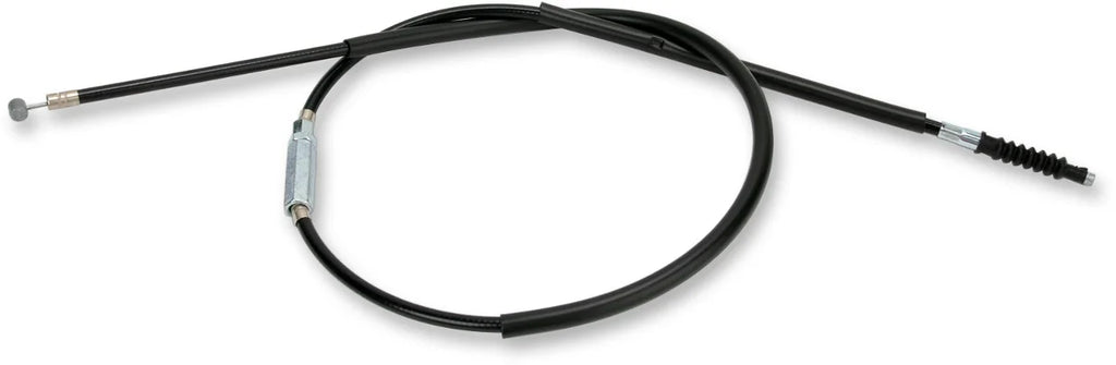 Parts unlimited Clutch Cable - Kawasaki 54011-071 - Main Product View