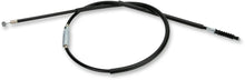 Load image into Gallery viewer, Parts unlimited Clutch Cable - Kawasaki 54011-071 - Main Product View