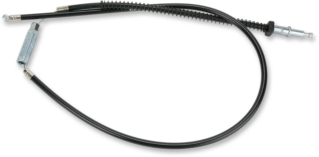 Parts unlimited Clutch Cable - Kawasaki 54011-073 - Main Product View