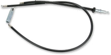 Load image into Gallery viewer, Parts unlimited Clutch Cable - Kawasaki 54011-073 - Main Product View