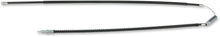 Load image into Gallery viewer, Parts unlimited Clutch Cable - Kawasaki 54011-087 - Main Product View