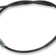 Load image into Gallery viewer, Parts unlimited Clutch Cable - Kawasaki 54011-1022 - Main Product View