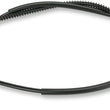 Load image into Gallery viewer, Parts unlimited Clutch Cable - Kawasaki 54011-1029 - Main Product View
