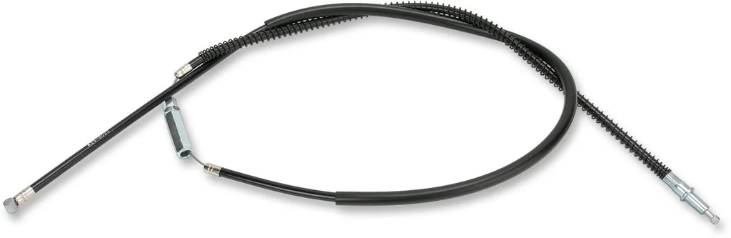 Parts unlimited Clutch Cable - Kawasaki 54011-1029 - Main Product View