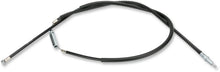 Load image into Gallery viewer, Parts unlimited Clutch Cable - Kawasaki 54011-1029 - Main Product View