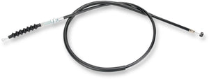 Parts unlimited Clutch Cable - Kawasaki 54011-1130 - Main Product View