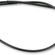 Load image into Gallery viewer, Parts unlimited Clutch Cable - Kawasaki 54011-1135/1082 - Main Product View