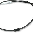 Load image into Gallery viewer, Parts unlimited Clutch Cable - Kawasaki 54011-1224 - Main Product View