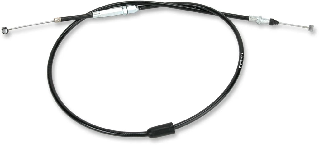 Parts unlimited Clutch Cable - Kawasaki 54011-1224 - Main Product View